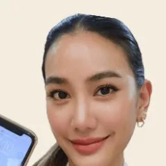 Creator from the Social Jet network