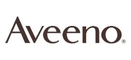 Aveeno logo