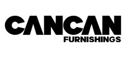 CanCan Furnishings logo