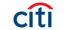 Citi Singapore logo