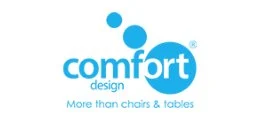 Comfort Design logo