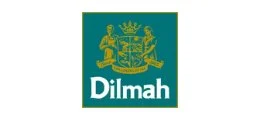 Dilmah logo
