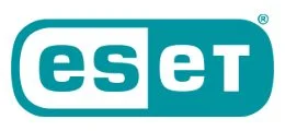 ESET logo
