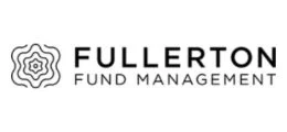 Fullerton Fund Management logo