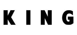 King Living logo