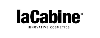 laCabine logo
