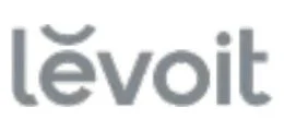 Levoit logo