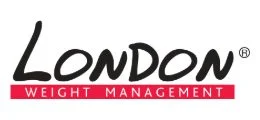 London Weight Management logo