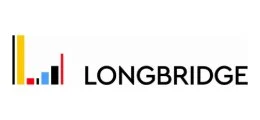 Longbridge logo