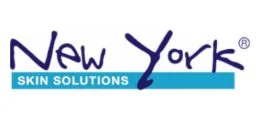New York Skin Solutions logo