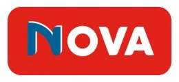 Nova Furniture logo