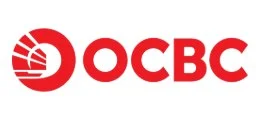 OCBC logo