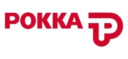 Pokka logo