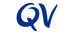QV logo
