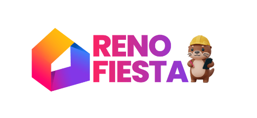 Reno Fiesta logo