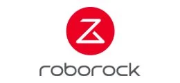 Roborock logo