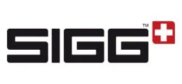 SIGG logo