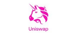 Uniswap logo
