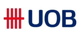 UOB logo