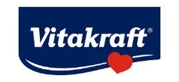 Vitakraft logo