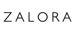 Zalora logo